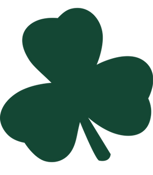 Clover_green.png
