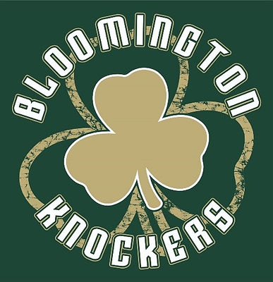 KnockersGreenGoldShmrck.jpg
