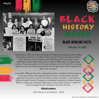 1961 TNBA MARCH OF DIMES EXHIBITION BENEFIT MATCHES