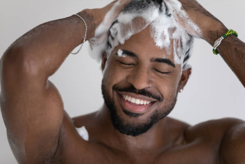 Thumbnail: Tea Tree & Eucalyptus Treatment Shampoo