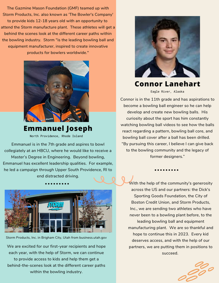 GMF x Storm Nation Career Day.png