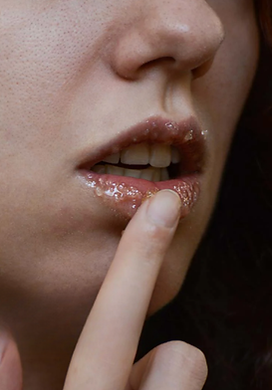 5084 (2).png
