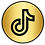 TicTok Logo
