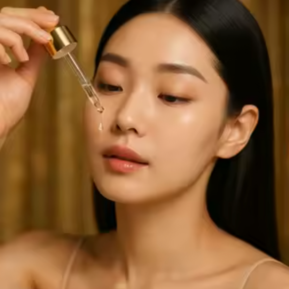 Thumbnail: Vitamin C Facial Toner