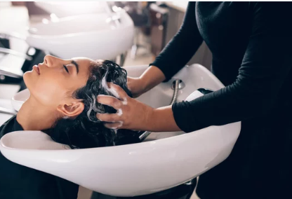 Thumbnail: Tea Tree & Eucalyptus Treatment Shampoo