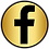FB