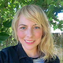 Tricia Alexaner