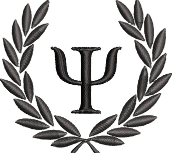 PSICOLOGIA LOGO.PNG