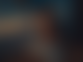 História de Santa Gemma Galgani chega aos cinemas no Brasil