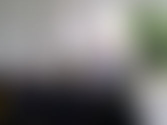 Pastoral do Povo de Rua celebra a Palavra em Centro POP, no Centro de São Luís (MA)