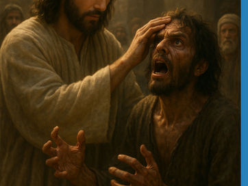 Roteiro para Celebração da Palavra - 4º Domingo da Quaresma