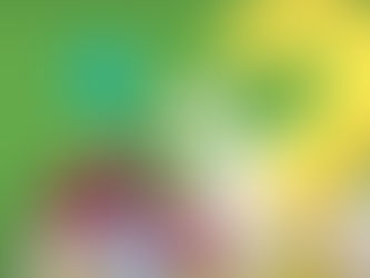 O que é um Sínodo?