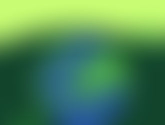 Mudanças climáticas atingem mais rápido comunidades tradicionais da Amazônia