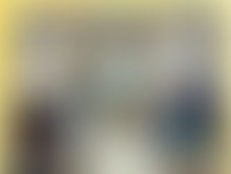 À luz da sinodalidade, Diocese de Grajaú realiza Assembleia Diocesana de Pastoral