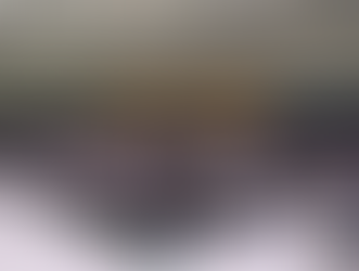 Bispos aprovam novas Diretrizes que vão orientar a evangelização no Brasil nos próximos 6 anos