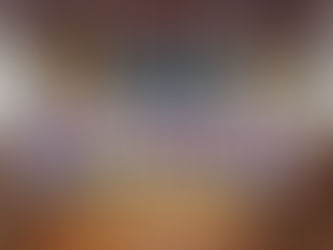 Clero da diocese de Zé Doca finaliza retiro anual canônico com missa no Santuário Cristo Redentor (RJ)