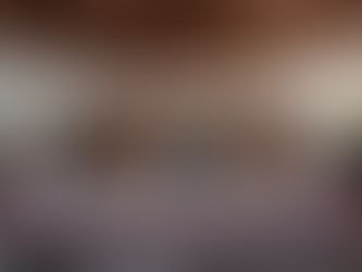 VII Plenária Estadual da Rede Mandioca celebrou 15 anos da articulação