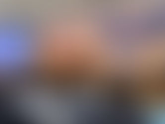 Análise de Conjuntura e Comunidades Quilombolas do Brasil são pautas no terceiro dia da 62ª AGCNBB