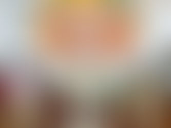 Diocese de Zé Doca reabre Basílica de São Sebastião com apresentação do Projeto 65 anos: "Este é o lugar que o Senhor escolheu para habitar"