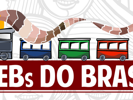 CEBs realiza reunião ampliada a partir desta sexta, 27