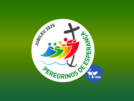 Igreja no Brasil se prepara para celebrar o Jubileu da Esperança, em 2025