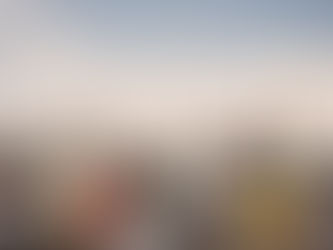 Dia Mundial do Meio Ambiente: crianças são as mais afetadas pela crise climática