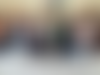 Diáconos permanentes realizam assembleia e elegem nova coordenação para o triênio 2022-2025