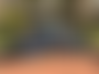 “Algo novo está nascendo”: Mensagem final da VI Assembleia Geral da CEAMA