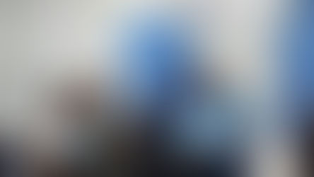 Pastoral Familiar da diocese de Caxias do Maranhão realiza 30ª Assembleia