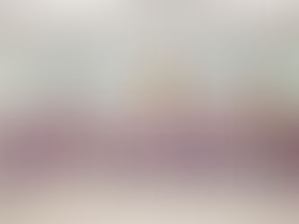 Encontro Nacional dos Bispos Eméritos do Brasil reúne 28 bispos de 14 Regionais, em Belo Horizonte (MG)