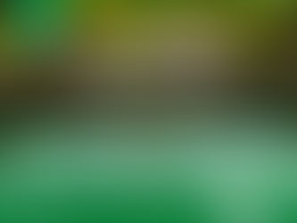 Roteiro para Celebração da Palavra - 21/01/2024