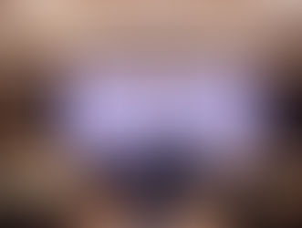 Simpósio da Igreja Católica na COP30 reforça compromisso com a Ecologia Integral e a defesa da Amazônia