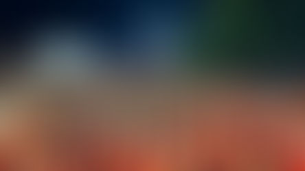 Diocese de Carolina finaliza II Acampamento Interdiocesano, no Sítio Recanto do Amor de Deus