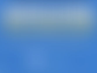 SAV/PV do Regional NE5 da CNBB abre inscrições para Encontro Regional