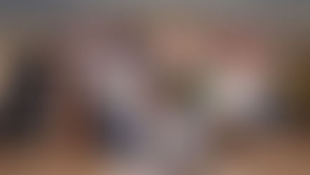 30-Jahre Finninger Dorftheater - Der Anfang ist gemacht