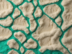 Maximize Energy Savings with Spray Foam Insulation