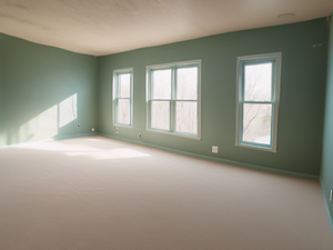 Transform Your Home with Spray Foam Insulation Solutions