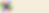 jaunebeige.png