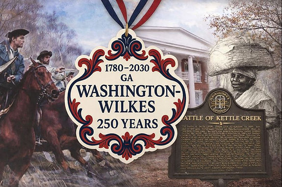 250th cover photo fb.png