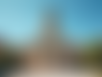 Finding and Applying for Heritage Grants: Unlocking Heritage Funding Opportunities