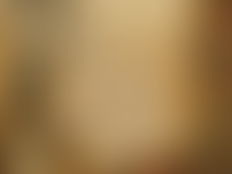 5 Ways to Create History in a Small Town