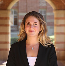 Meg _)_edited_edited.jpg