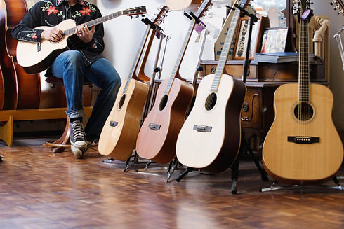 Man Playing Guitar_edited.jpg