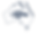 Home Page Graphics-03.png