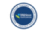 MXNS HACCP Logo Full Colour.jpg