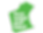 Home Page Logos-11.png