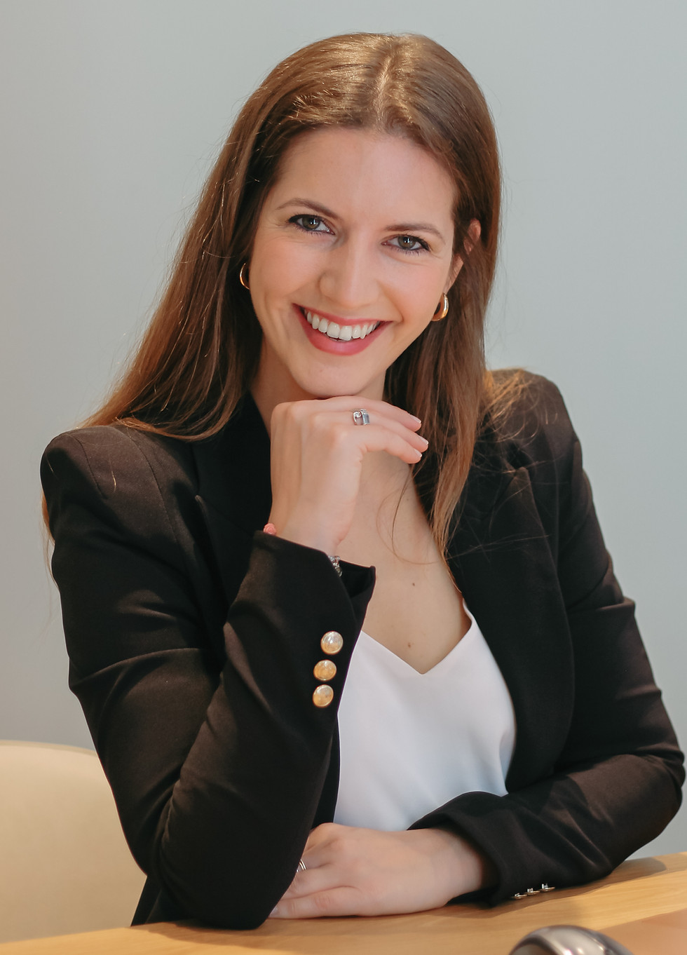 Federica_Endynamo_Coaching_IELTS_PTE_Australia