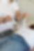 Using Kinesiolgy tools on a patient