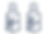 Home Page Graphics-02.png