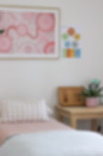 Sonia Dunstan Room Studio